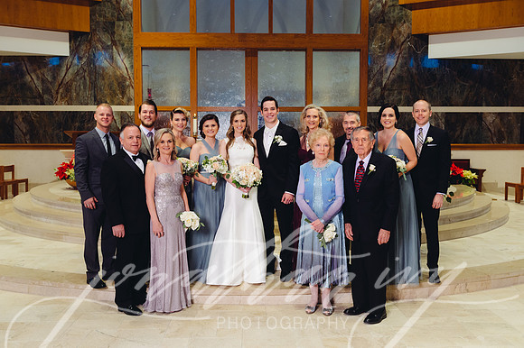 JIP-Chapman-Wedding-285