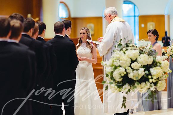 JIP-Chapman-Wedding-250