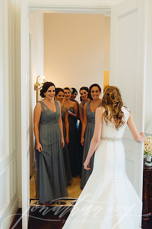 JIP-Chapman-Wedding-060