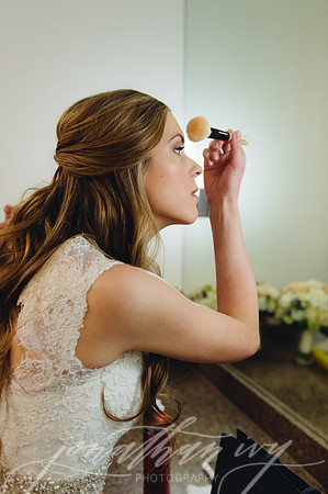 JIP-Chapman-Wedding-141