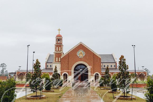JIP-Chapman-Wedding-132