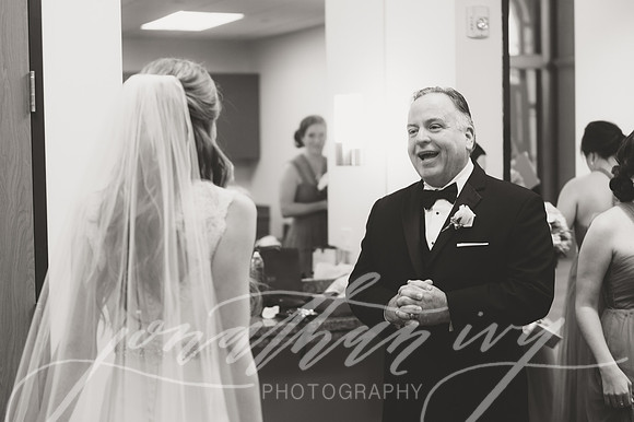 JIP-Chapman-Wedding-149