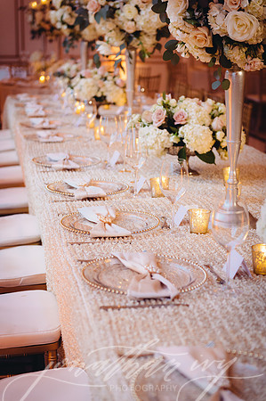JIP-Chapman-Wedding-365