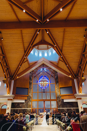 JIP-Chapman-Wedding-216