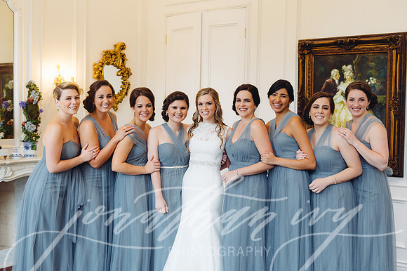 JIP-Chapman-Wedding-066