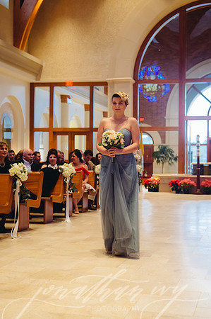 JIP-Chapman-Wedding-180