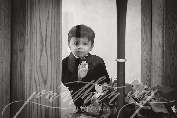JIP-Chapman-Wedding-168