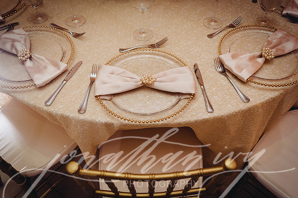 JIP-Chapman-Wedding-391