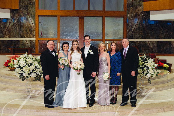 JIP-Chapman-Wedding-284