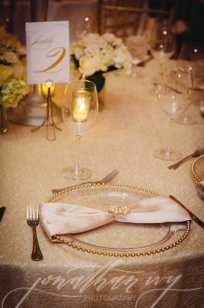 JIP-Chapman-Wedding-393