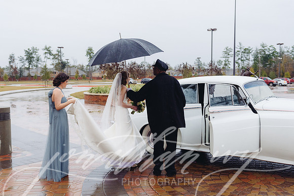 JIP-Chapman-Wedding-306