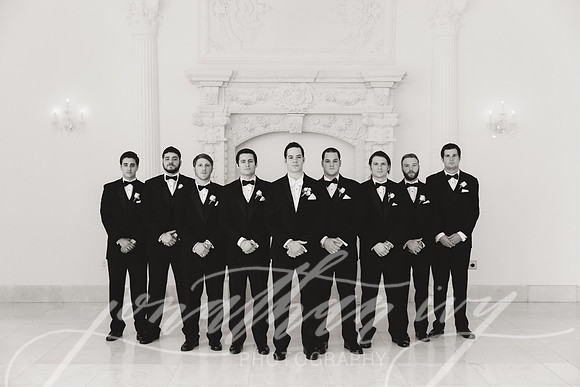 JIP-Chapman-Wedding-110