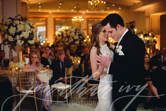 JIP-Chapman-Wedding-420