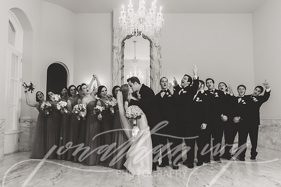 JIP-Chapman-Wedding-331
