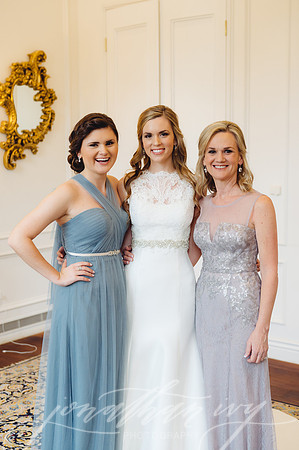 JIP-Chapman-Wedding-055