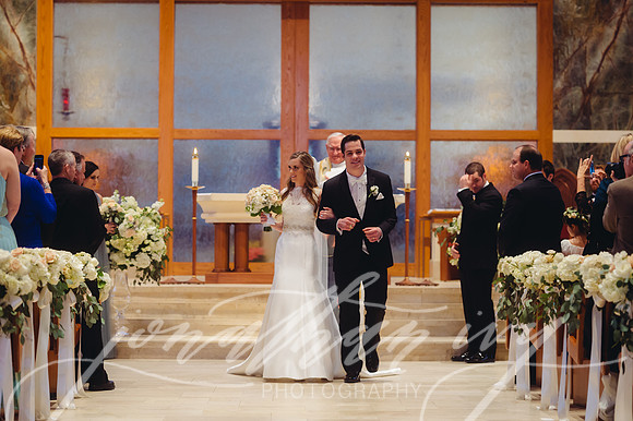 JIP-Chapman-Wedding-257