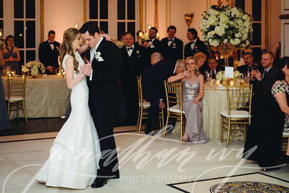 JIP-Chapman-Wedding-417