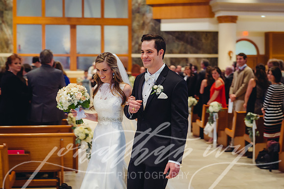 JIP-Chapman-Wedding-262