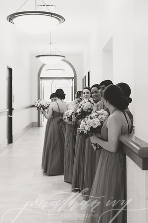 JIP-Chapman-Wedding-158