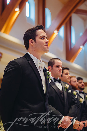 JIP-Chapman-Wedding-198