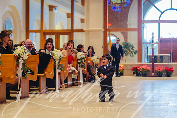 JIP-Chapman-Wedding-189
