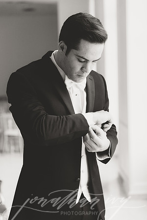 JIP-Chapman-Wedding-088