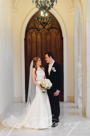 JIP-Chapman-Wedding-324