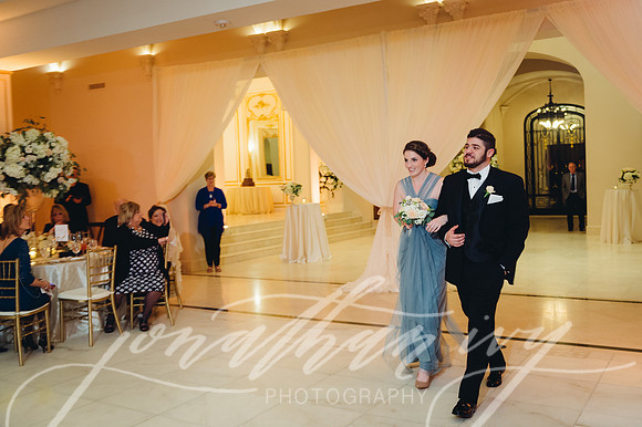 JIP-Chapman-Wedding-402