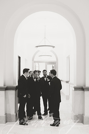 JIP-Chapman-Wedding-152