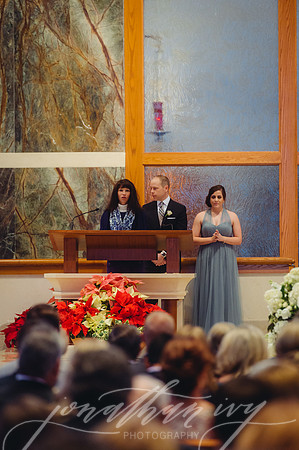 JIP-Chapman-Wedding-224
