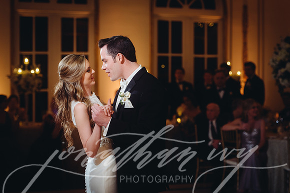 JIP-Chapman-Wedding-422