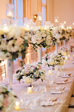 JIP-Chapman-Wedding-386