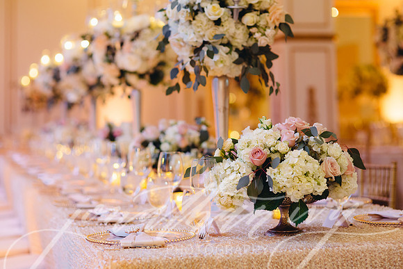JIP-Chapman-Wedding-382