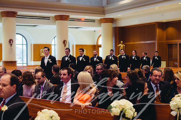 JIP-Chapman-Wedding-171