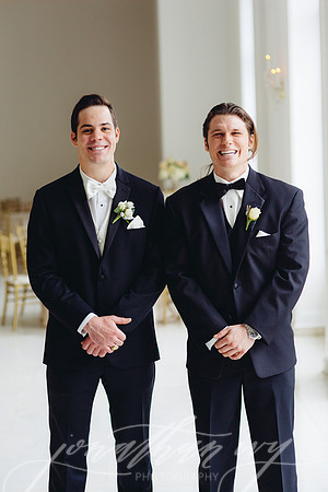 JIP-Chapman-Wedding-105