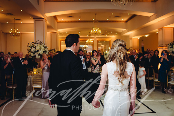 JIP-Chapman-Wedding-415