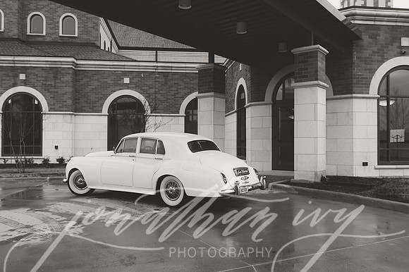 JIP-Chapman-Wedding-134