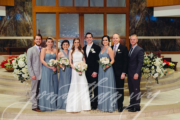 JIP-Chapman-Wedding-286