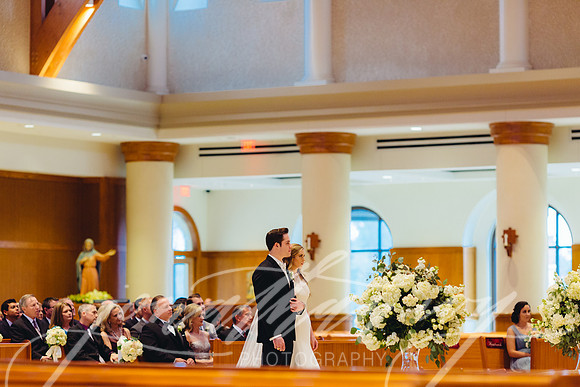 JIP-Chapman-Wedding-223