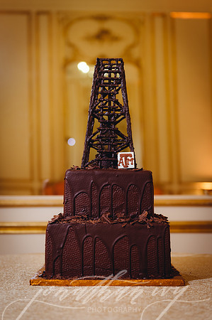 JIP-Chapman-Wedding-371