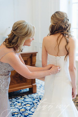 JIP-Chapman-Wedding-031
