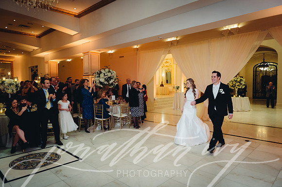 JIP-Chapman-Wedding-412