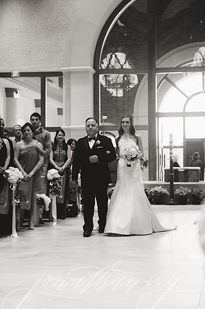 JIP-Chapman-Wedding-201