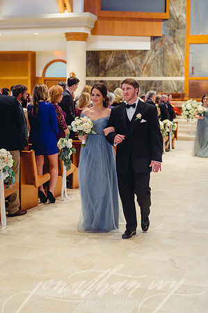JIP-Chapman-Wedding-272