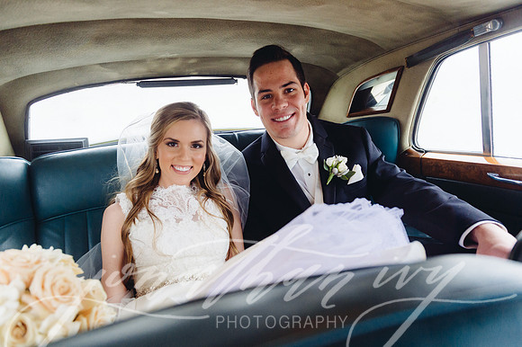 JIP-Chapman-Wedding-309