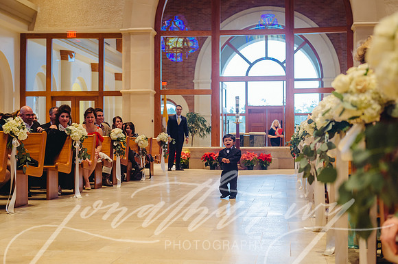 JIP-Chapman-Wedding-188