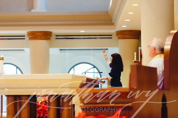 JIP-Chapman-Wedding-227