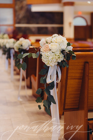 JIP-Chapman-Wedding-137