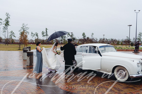 JIP-Chapman-Wedding-305