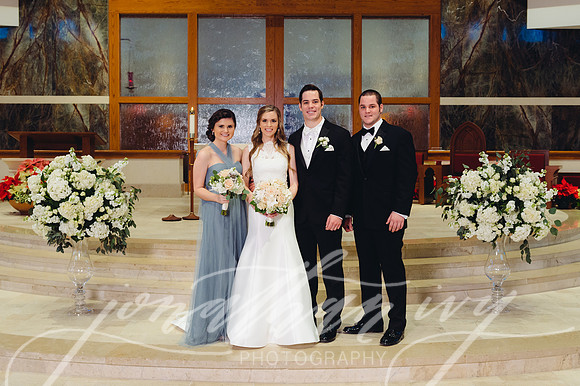 JIP-Chapman-Wedding-296